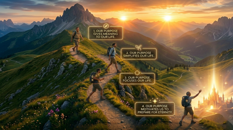 DRIVERS OF LIFE. Philippians 3:12–14